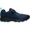 Icebug - Rover BUGrip GTX Running Shoe - Women's