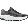 Icebug - Arcus 2 BUGrip GTX Running Shoe - Women's