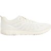 CreamWhite