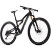 Ibis - Ripley LS Carbon X01 Eagle Complete Mountain Bike - 2017