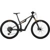 Raw Carbon