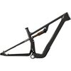 Raw Carbon