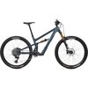 Ibis - Ripley Eagle 90 Mountain Bike - Blue Hour