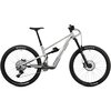 Ibis - Ripmo AF Deore Mountain Bike - Metal AF