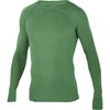 Ibex - Woolies 1 Crew Top - Men's