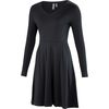 Ibex - Shae Dress - Women's