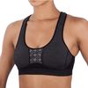 Ibex - Balance Sport Bra - Women's