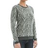 Ibex - Juliet Crew Sweater - Women's