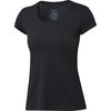 Ibex - Odyssey T-Shirt - Women's