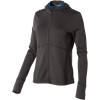 Ibex - Shak Lite Hoodie - Women's