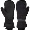 Ibex - Wool Aire Mitten