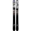 Icelantic - Gypsy Ski