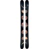 Icelantic - Maiden 102 Ski - 2027 - Women's - One Color