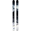Icelantic - Nomad 106 Ski - 2027 - One Color