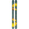Icelantic - Tempest 100 Ski - 2027 - Women's - One Color