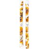 Icelantic - Tempest 94 Ski - 2027 - Women's - One Color