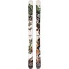 Icelantic - Torrent 96 Ski - 2027 - One Color