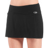 Icebreaker - Swift Skort - Women's