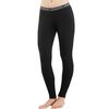Icebreaker - BodyFit 200 Oasis Leggings - Women's