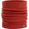 Icebreaker - Merino Flexi Chute Neck Gaiter