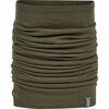 Icebreaker - Merino Flexi Chute Neck Gaiter - Dk Loden