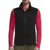 Icebreaker - Sierra Fleece Vest - Men's