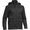 Icebreaker - Ranger Hooded Jacket - Men's