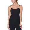 Icebreaker - Everyday Cami - Women's