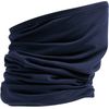 Icebreaker - Flexi Chute Neckware
