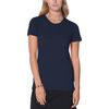 Icebreaker - Tech Lite T-Shirt - Women's
