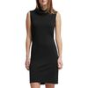 Icebreaker - Aria Sleeveless Dress - Women's
