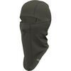 Icebreaker - Oasis Balaclava - Dk Loden