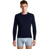 Midnight Navy 2