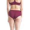 icebreaker women's sprite hot pants