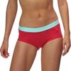 icebreaker women's sprite hot pants