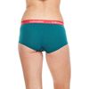 icebreaker women's sprite hot pants