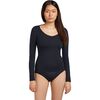 Midnight Navy2