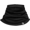 Icebreaker - Apex Chute Neck Gaiter - Black