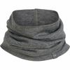 Gritstone Heather