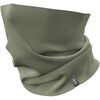 Icebreaker - Apex Chute Neck Gaiter - Lichen