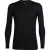 Icebreaker - Tech Lite Long-Sleeve Crew Shirt - Men's