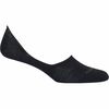 Icebreaker Women's Lifestyle Fine Gauge No-Show Socks - Merino Wool Blend For Everyday Comfort