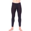 Icebreaker - 175 Everyday Leggings + Fly - Men's - Black