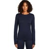 Midnight Navy2