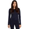 Midnight Navy2