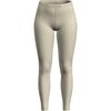 Undyed