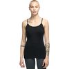 Icebreaker - BodyFit 175 Everyday Cami - Women's