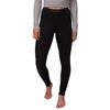 Icebreaker - BodyFit 175 Everyday Legging - Women's