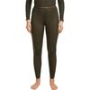 Icebreaker - BodyFit 175 Everyday Legging - Women's - Dk Loden