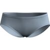 Zinc Blue